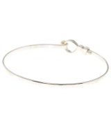 TIFFANY & CO.（ティファニー）ブレスレット・バングル シルバー サイズ:- レディース/2200661574638