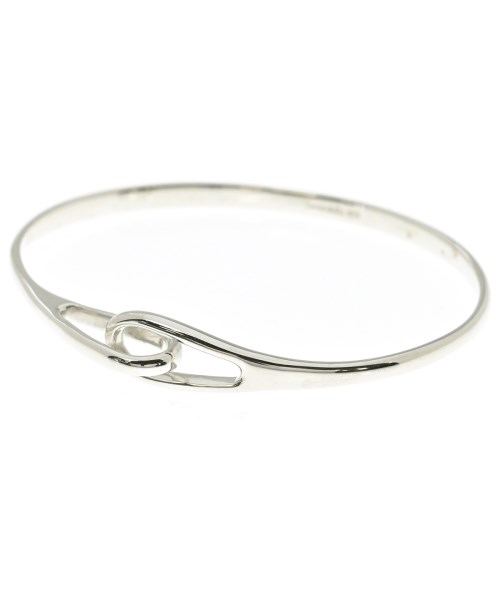 ティファニー(TIFFANY & CO.)のTIFFANY & CO. ブレスレット・バングル