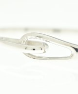 TIFFANY & CO.（ティファニー）ブレスレット・バングル シルバー サイズ:- レディース/2200661574645