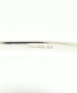 TIFFANY & CO.（ティファニー）ブレスレット・バングル シルバー サイズ:- レディース/2200661574645