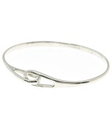 TIFFANY & CO. ブレスレット・バングル