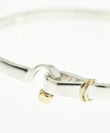 TIFFANY & CO.（ティファニー）ブレスレット・バングル シルバー サイズ:- レディース/2200661574652