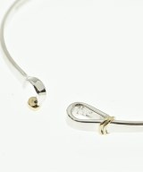 TIFFANY & CO.（ティファニー）ブレスレット・バングル シルバー サイズ:- レディース/2200661574652