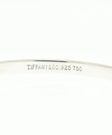 TIFFANY & CO.（ティファニー）ブレスレット・バングル シルバー サイズ:- レディース/2200661574652