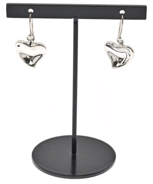 TIFFANY & CO.(ティファニー)ピアス・イヤリング シルバー サイズ:-/2200661574669