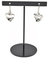 TIFFANY & CO.（ティファニー）ピアス・イヤリング シルバー サイズ:- レディース/2200661574669