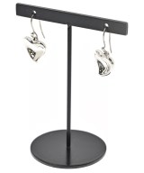 TIFFANY & CO.（ティファニー）ピアス・イヤリング シルバー サイズ:- レディース/2200661574669