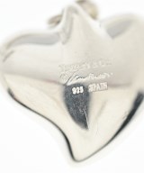 TIFFANY & CO.（ティファニー）ピアス・イヤリング シルバー サイズ:- レディース/2200661574669