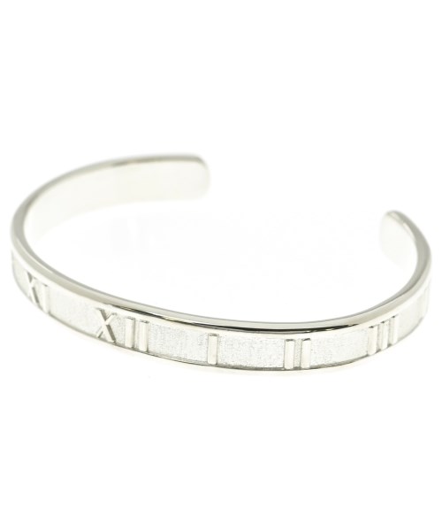 ティファニー(TIFFANY & CO.)のTIFFANY & CO. ブレスレット・バングル