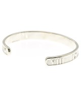 TIFFANY & CO.（ティファニー）ブレスレット・バングル シルバー サイズ:- レディース/2200661574676