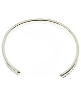 TIFFANY & CO.（ティファニー）ブレスレット・バングル シルバー サイズ:- レディース/2200661574676