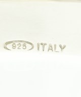 TIFFANY & CO.（ティファニー）ブレスレット・バングル シルバー サイズ:- レディース/2200661574676