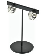 TIFFANY & CO.（ティファニー）ピアス・イヤリング シルバー サイズ:- レディース/2200661574683