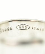 TIFFANY & CO.（ティファニー）ピアス・イヤリング シルバー サイズ:- レディース/2200661574683