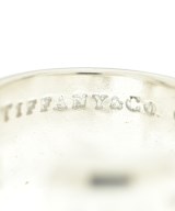 TIFFANY & CO.（ティファニー）ピアス・イヤリング シルバー サイズ:- レディース/2200661574683
