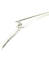 TIFFANY & CO.（ティファニー）ブローチ・コサージュ シルバー サイズ:- レディース/2200661574690