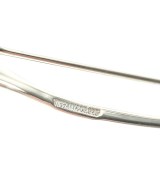 TIFFANY & CO.（ティファニー）ブローチ・コサージュ シルバー サイズ:- レディース/2200661574690