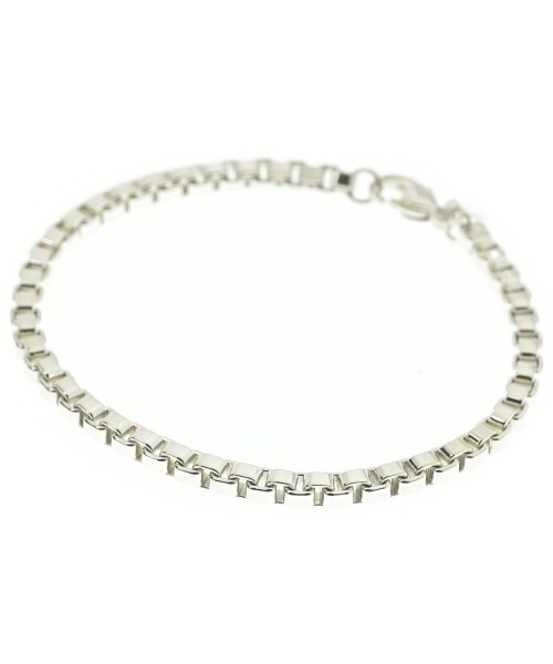 ティファニー(TIFFANY & CO.)のTIFFANY & CO. ブレスレット・バングル