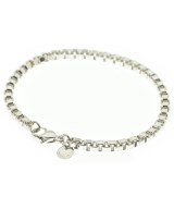 TIFFANY & CO.（ティファニー）ブレスレット・バングル シルバー サイズ:- レディース/2200661574706