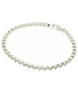 TIFFANY & CO. ブレスレット・バングル