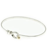 TIFFANY & CO.（ティファニー）ブレスレット・バングル シルバー サイズ:- レディース/2200661574713