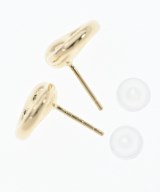 TIFFANY & CO.（ティファニー）ピアス・イヤリング ゴールド サイズ:- レディース/2200661574720
