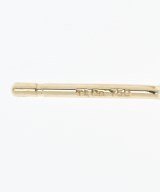 TIFFANY & CO.（ティファニー）ピアス・イヤリング ゴールド サイズ:- レディース/2200661574720