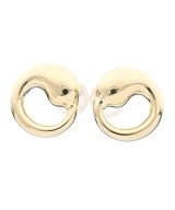 TIFFANY & CO. ピアス・イヤリング