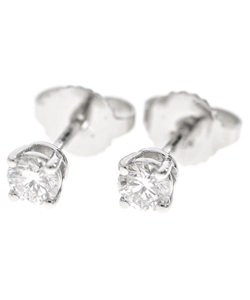 TIFFANY & CO.(ティファニー)ピアス・イヤリング シルバー サイズ:-/2200661574744