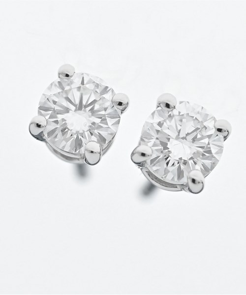 TIFFANY & CO.（ティファニー）ピアス・イヤリング シルバー サイズ:- レディース/2200661574744