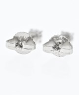 TIFFANY & CO.（ティファニー）ピアス・イヤリング シルバー サイズ:- レディース/2200661574744