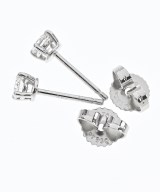 TIFFANY & CO.（ティファニー）ピアス・イヤリング シルバー サイズ:- レディース/2200661574744
