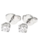 TIFFANY & CO. ピアス・イヤリング