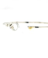 TIFFANY & CO.（ティファニー）ブレスレット・バングル シルバー サイズ:- レディース/2200661574751