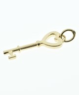 TIFFANY & CO.（ティファニー）チャーム その他（柄物・カラフル） サイズ:- レディース/2200661574768