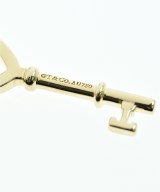TIFFANY & CO.（ティファニー）チャーム その他（柄物・カラフル） サイズ:- レディース/2200661574768