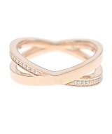 TIFFANY & CO. リング