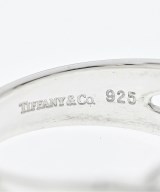 TIFFANY & CO.（ティファニー）リング シルバー サイズ:13.5 レディース/2200662411017