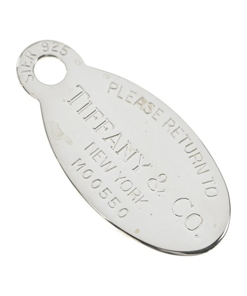 TIFFANY & CO.(ティファニー)のチャーム サイズ:- 12,800円