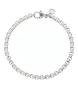 TIFFANY & CO.（ティファニー）ブレスレット・バングル その他（柄物・カラフル） サイズ:- レディース/2200711292161