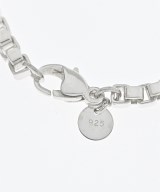 TIFFANY & CO.（ティファニー）ブレスレット・バングル その他（柄物・カラフル） サイズ:- レディース/2200711292161