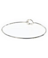 TIFFANY & CO.（ティファニー）ブレスレット・バングル シルバー サイズ:- レディース/2200711292529
