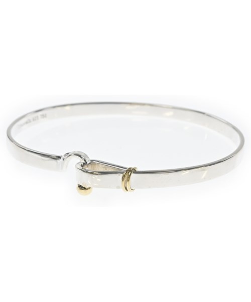 TIFFANY & CO.(ティファニー)のブレスレット・バングル サイズ:- 39,800円