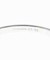 TIFFANY & CO.（ティファニー）ブレスレット・バングル シルバー サイズ:- レディース/2200711292536