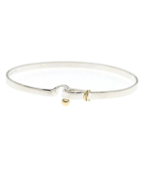 TIFFANY & CO.(ティファニー)のブレスレット・バングル サイズ:- 39,800円