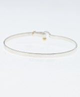 TIFFANY & CO.（ティファニー）ブレスレット・バングル シルバー サイズ:- レディース/2200711292543