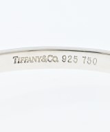 TIFFANY & CO.（ティファニー）ブレスレット・バングル シルバー サイズ:- レディース/2200711292543