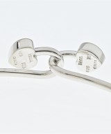 TIFFANY & CO.（ティファニー）ブレスレット・バングル シルバー サイズ:- レディース/2200711292628