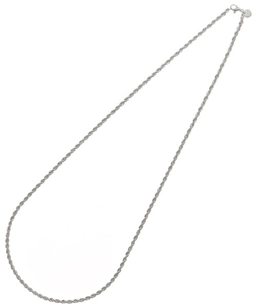 TIFFANY & CO.(ティファニー)のネックレス サイズ:- 79,800円