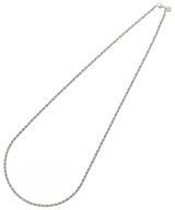 TIFFANY & CO. ネックレス